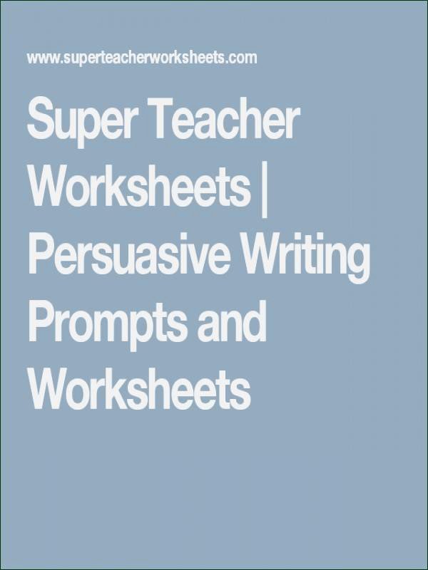 Super Teacher Worksheets Login Password Www Superteachers – Free Preschool Kindergarten Worksheets