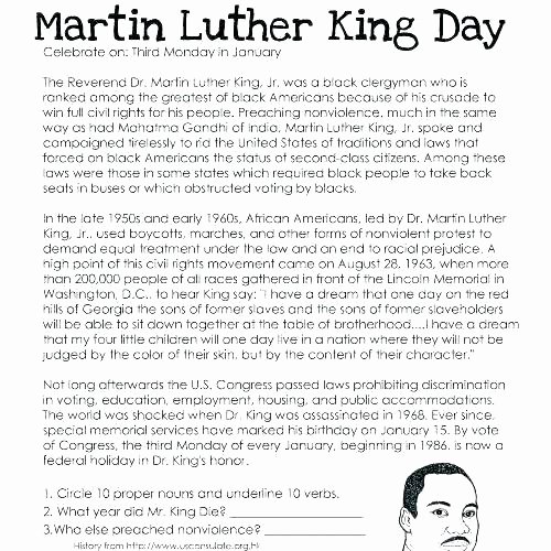 Super Teacher Worksheets Long Division Martin King Worksheet Martin King Worksheets Super Teacher