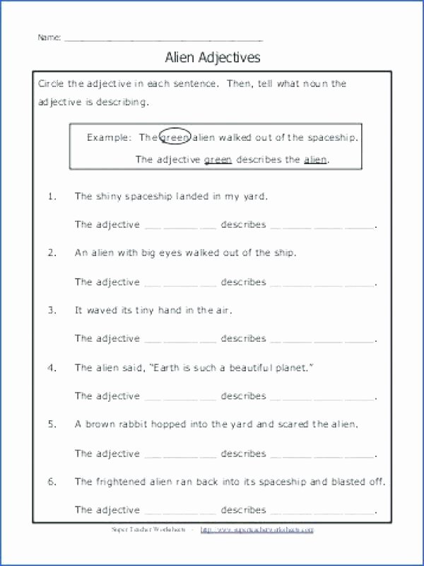 Super Teacher Worksheets Long Division Super Teacher Worksheets Antonyms