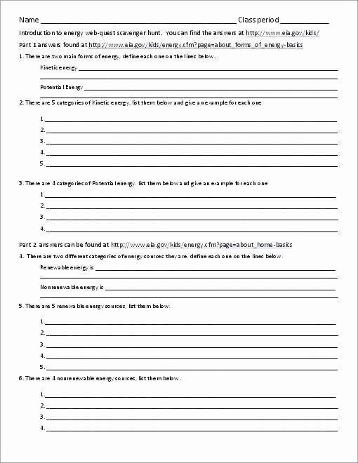 Super Teacher Worksheets Password 2016 Best Of Physics Worksheet Answers the Best Worksheets Image