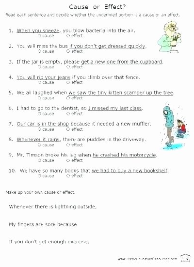 Super Teacher Worksheets Prepositions Free Read and Color Reading Prehension Worksheet Children