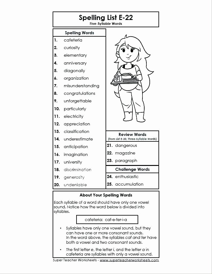 Super Teacher Worksheets Username Password Free Thanksgiving Printable Worksheet Available Crossword