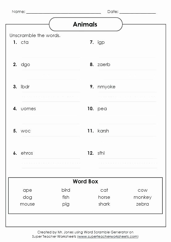 super teacher worksheets word search count by super teacher super teacher worksheets word search super teacher worksheets word searches super teacher worksheets thanksgiving word search super teacher