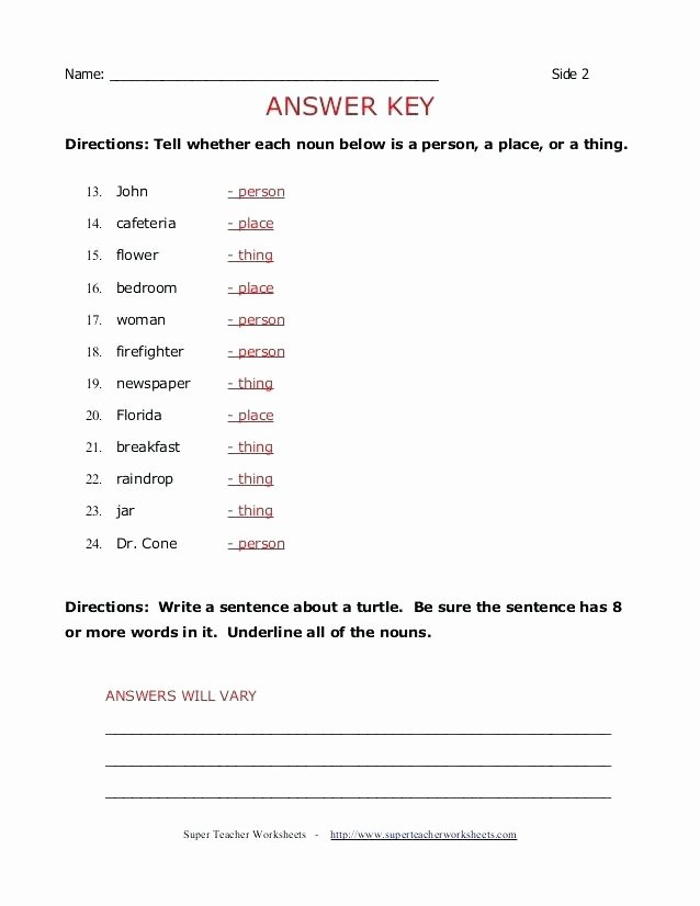 Superteacher Worksheets Login Free Thanksgiving Printable Worksheet Available Crossword