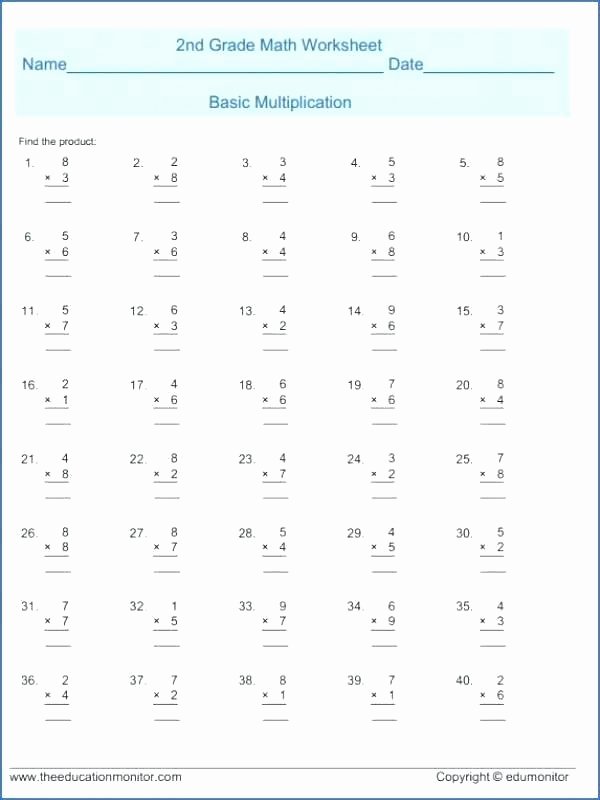 Superteacher Worksheets Login Symmetry Worksheets Super Teacher Worksheets Math Symmetry