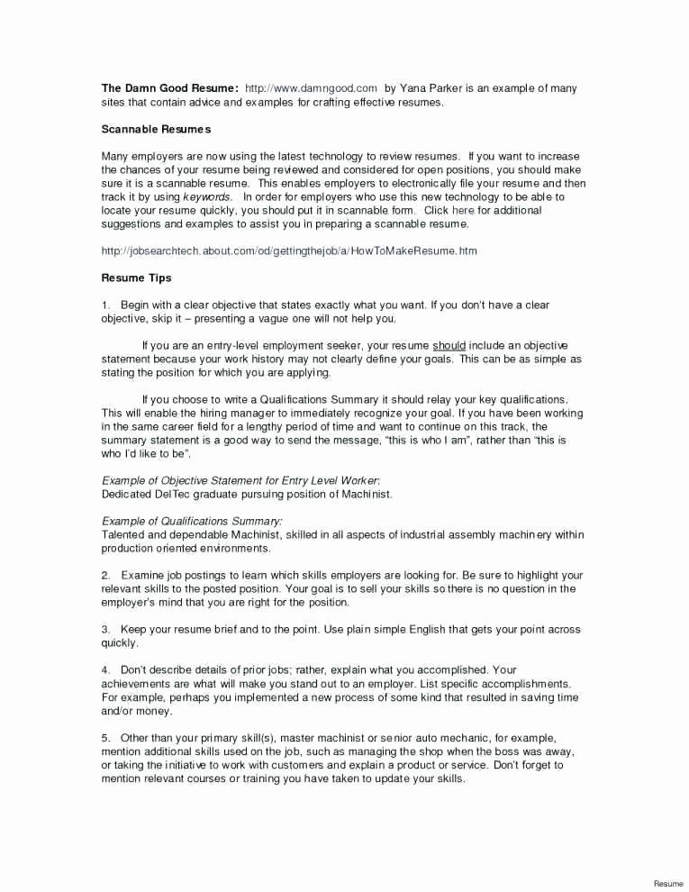 Supporting Details Worksheet Living Environment Worksheets