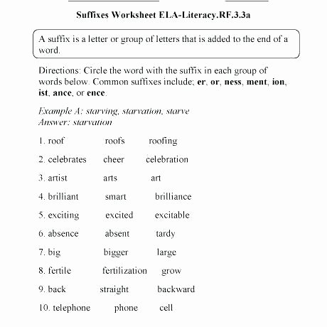 Synonyms Worksheet First Grade Homographs Worksheets for Grade 4 Synonyms Homophones Core