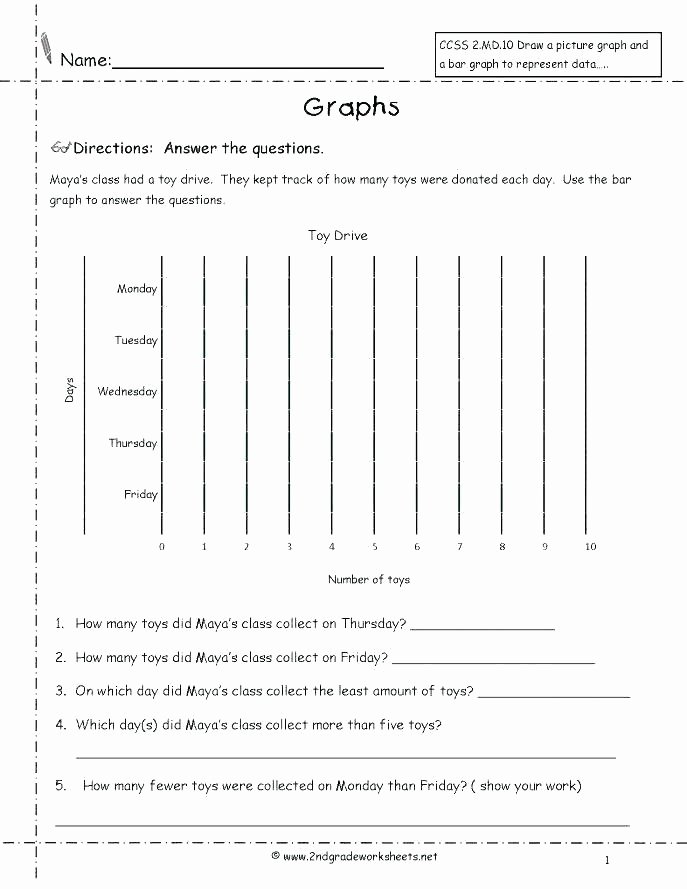 Tally Mark Worksheets for Kindergarten Tally Worksheets Tally Free Worksheets for Kindergarten