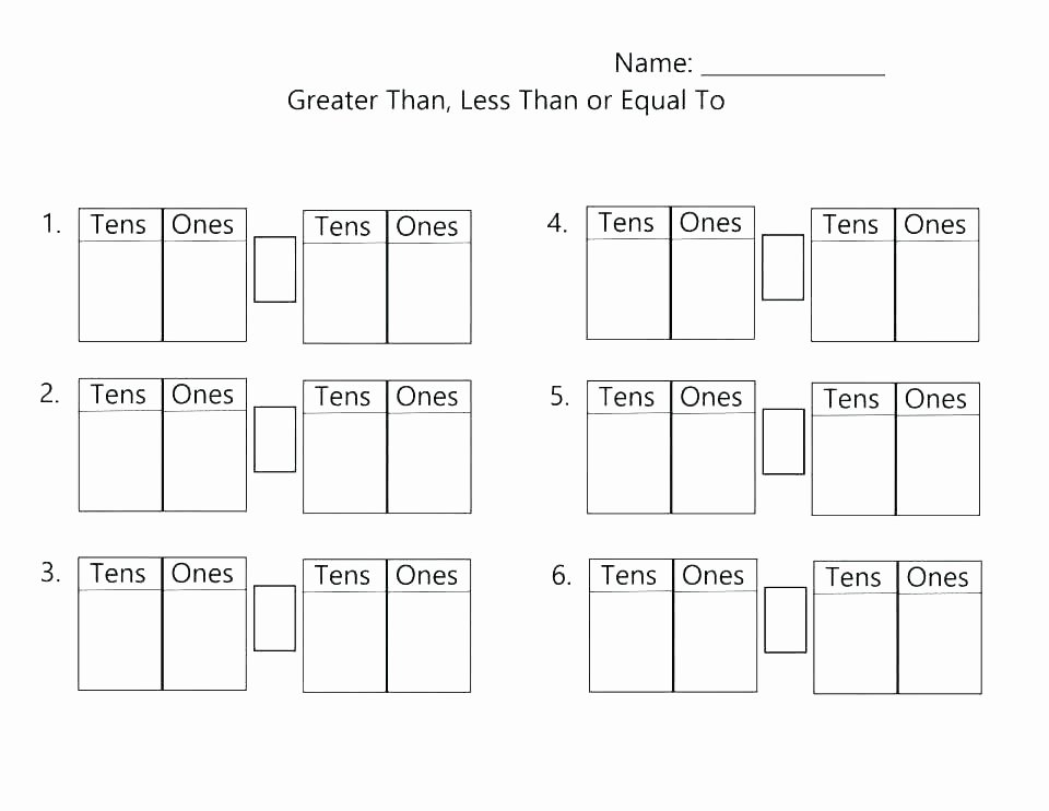 Ten Frame Addition Worksheets Tens and Es Activity Sheet Place Value Arrow Cards