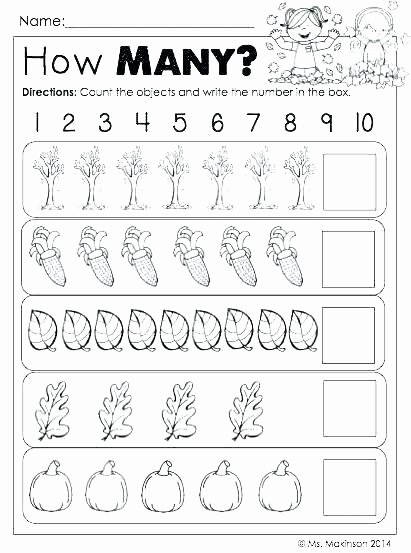 Tens and Ones Worksheets Kindergarten Snapshot Image Tens and Es Worksheet 1 Base Ten