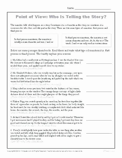 Tenses Worksheets for Grade 5 Past Exercises Verb Tenses Worksheets for Grade Tense
