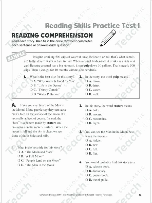 Text Evidence Worksheets 3rd Grade How to Draw Worksheets Draw A Picture Worksheet Twisty