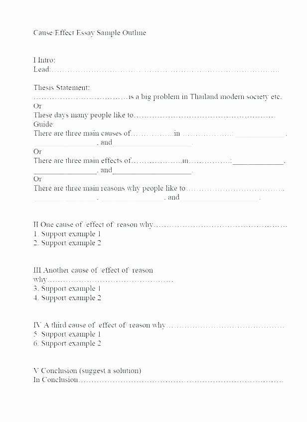 Text Evidence Worksheets 3rd Grade Producers and Consumers Economics Worksheet Worksheets for