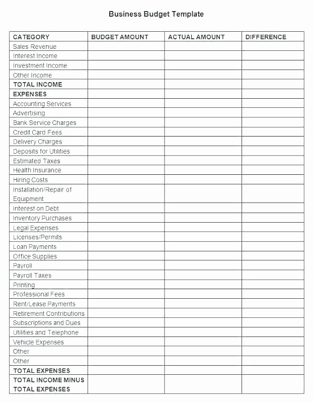 Text Structure 3rd Grade Worksheets Fiction Text Structure Worksheets