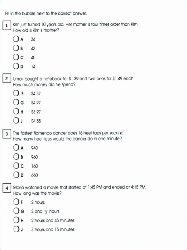 Text Structure 3rd Grade Worksheets Problem and solution Worksheets 3rd Grade