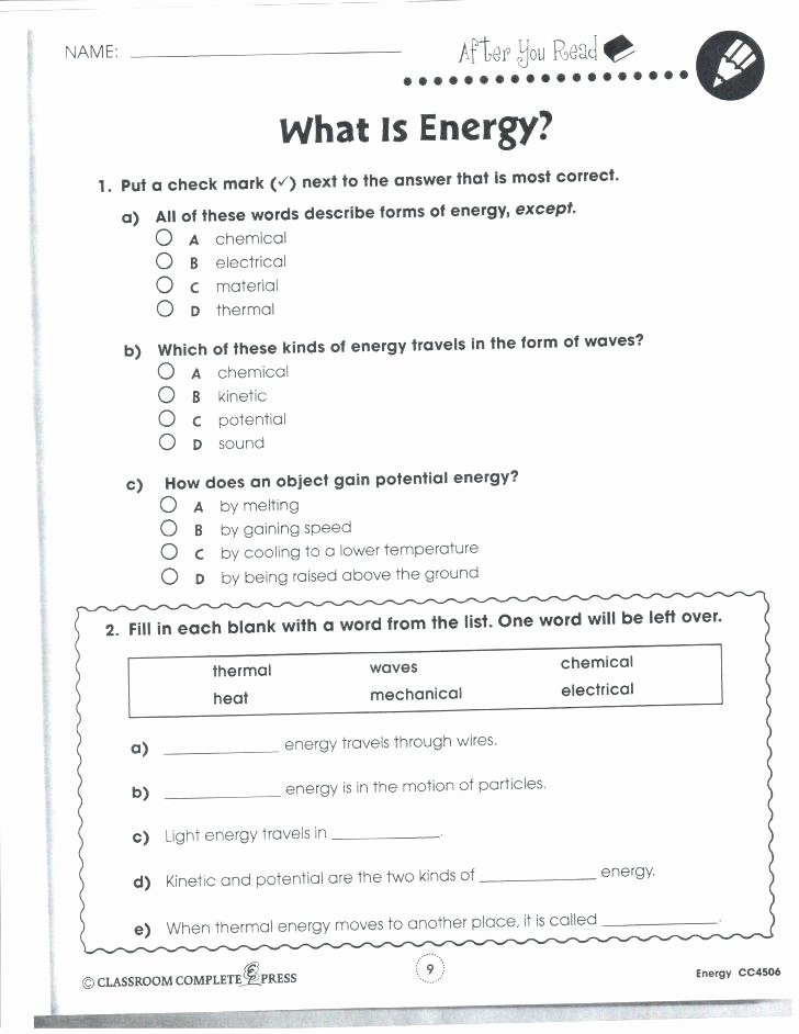 Text Structure 4th Grade Worksheets Chronological order Worksheets