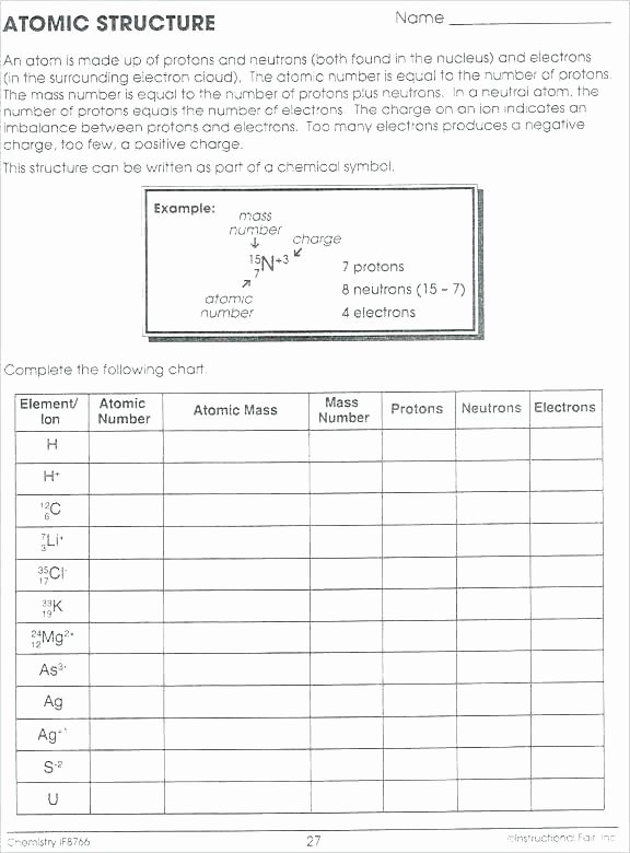 Text Structure 4th Grade Worksheets Fiction Text Structure Worksheets Nonfiction Structures