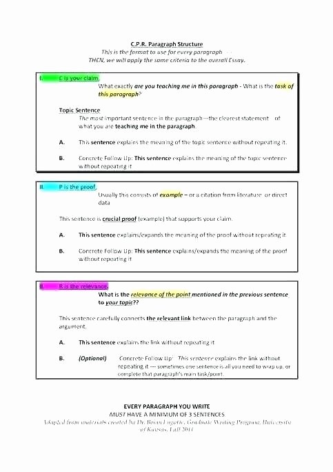 Text Structure 5th Grade Worksheets Nonfiction Worksheets 5th Grade