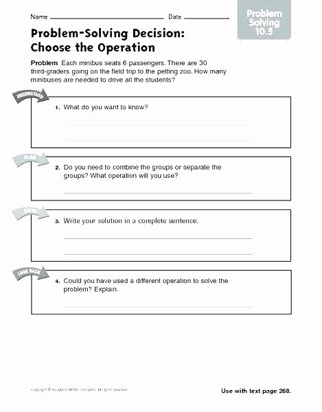 Text Structure Worksheets 3rd Grade Fiction Text Structure Worksheets Nonfiction Structures