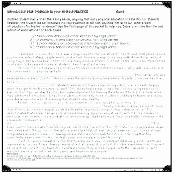 Text Structure Worksheets 3rd Grade Finding Text Evidence Worksheets 3rd Grade