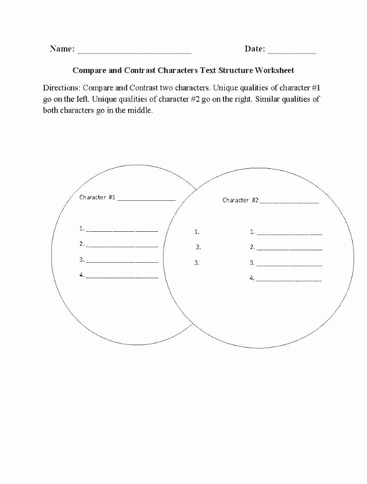 Text Structure Worksheets 3rd Grade Text Structure Anchor Chart Text Structure Worksheet for and