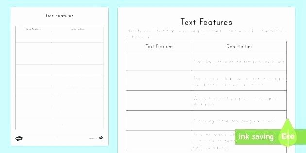 Text Structure Worksheets 3rd Grade Text Structure Worksheet Cause and Effect Passage Worksheets