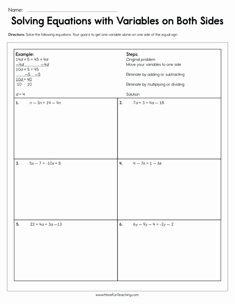 Text Structure Worksheets 4th Grade Text Structure Worksheets Fifth Grade Worksheet Free Reading