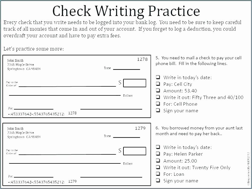 Text Structure Worksheets 4th Grade Worksheets Grade Language Arts Free Summarizing Nonfiction