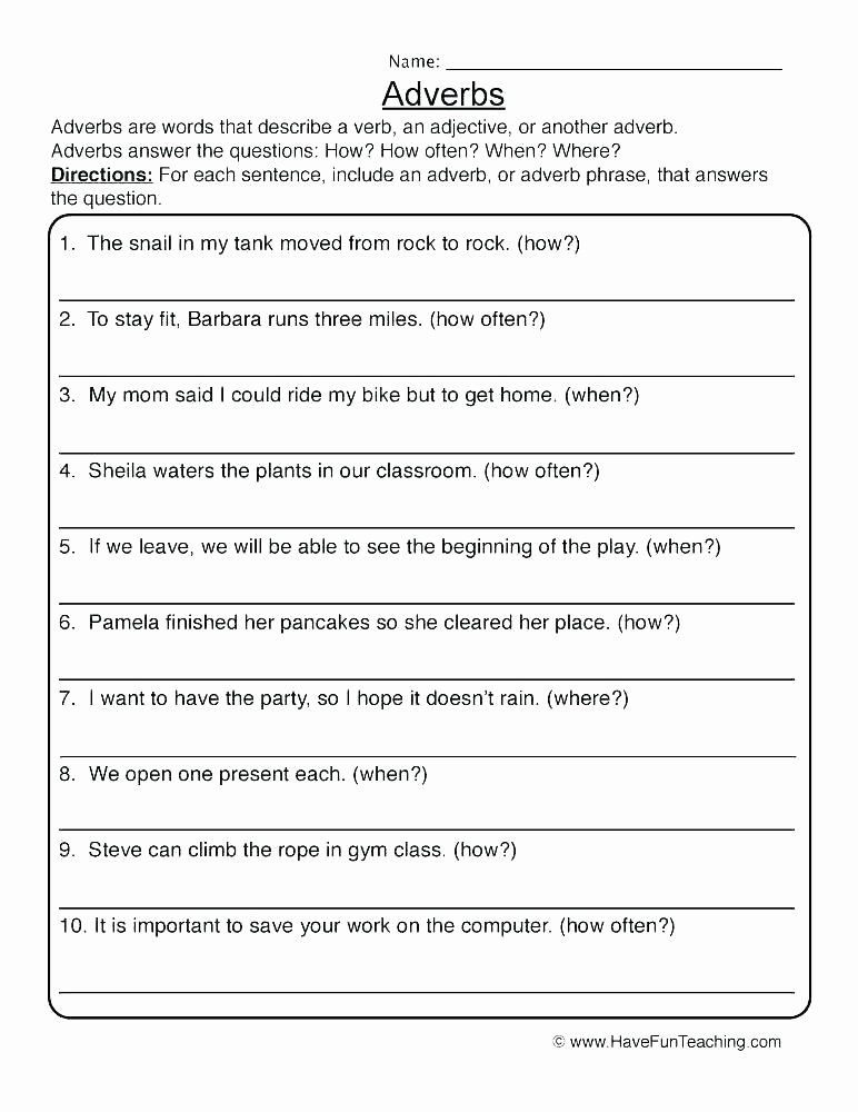 Text Structure Worksheets Grade 4 Sentence Structure Worksheets 7th Grade – Openlayers
