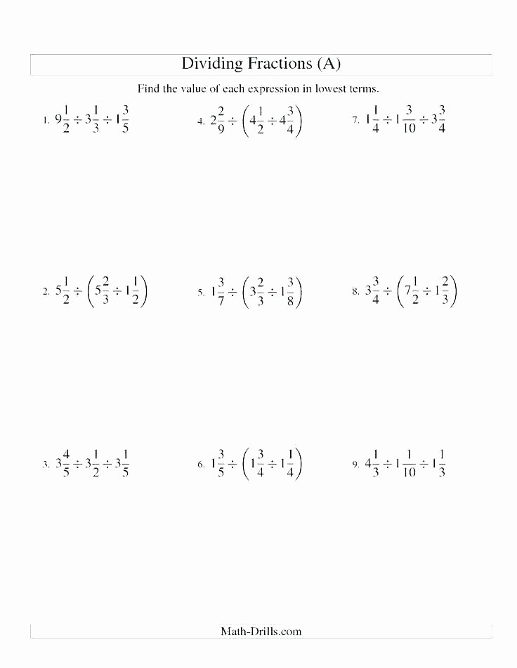 Thanksgiving Algebra Worksheets Middle School Algebra Worksheets