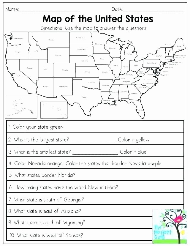 Thanksgiving Math Sheets Pages Free Thanksgiving for Learning History Worksheets