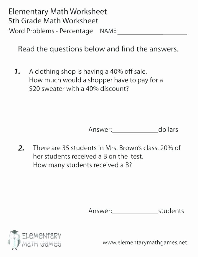 Thanksgiving Math Worksheets 5th Grade Adding and Subtracting Decimal Worksheets Adding and