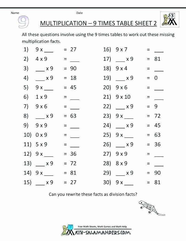 Thanksgiving Math Worksheets 5th Grade Free Fifth Grade Math Worksheets