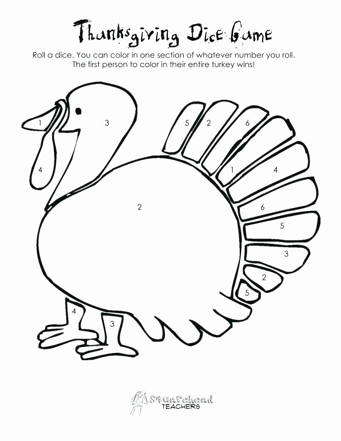Thanksgiving Math Worksheets 5th Grade Thanksgiving Worksheets for 5th Grade – Openlayers