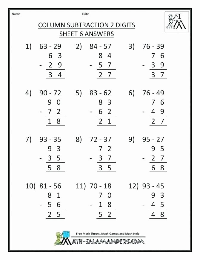 Thanksgiving Math Worksheets Middle School Awesome Free Middle School Math Worksheets Fun Thanksgiving