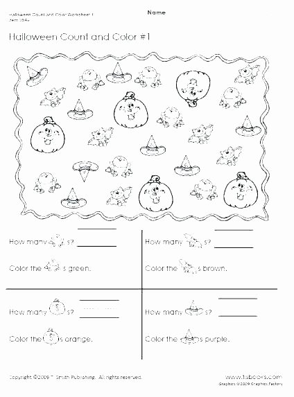 Thanksgiving Math Worksheets Middle School Beautiful Download by Free Printable Math Worksheets Middle School