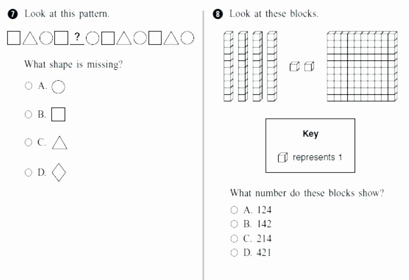Thanksgiving Pattern Worksheets Unique Number Pattern Worksheets Grade Patterns Geometric 3rd