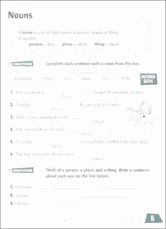 The Clever Factory Worksheets Cause Effect Worksheets Freebies and High School Greenhouse