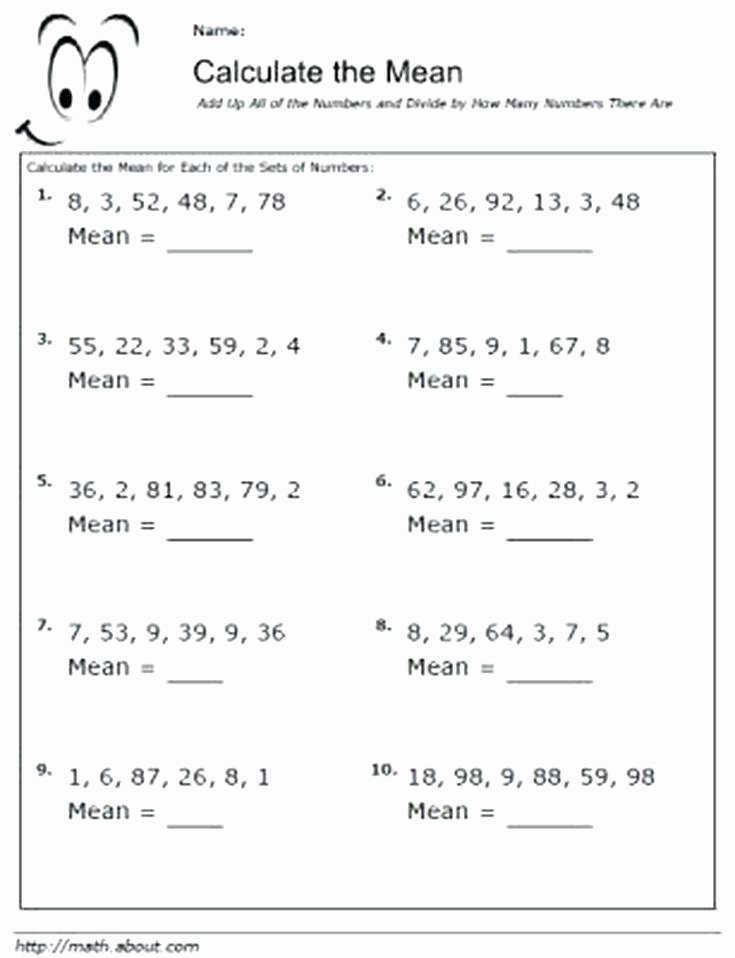 Theme Worksheet 5 Math Games for Grade 5 Worksheets – Redsoxapparelsshop