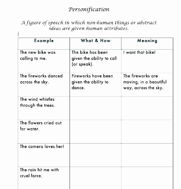 Theme Worksheet 5 Speech and Language Worksheets Winter for therapy Workshe