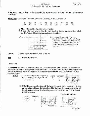 Theme Worksheet 5 theme Worksheets Analysis Worksheet for Identifying Grade