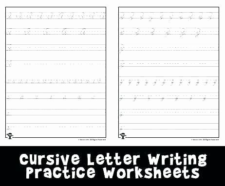Theme Worksheet Grade 4 Grade Handwriting Worksheets Preposition Worksheet