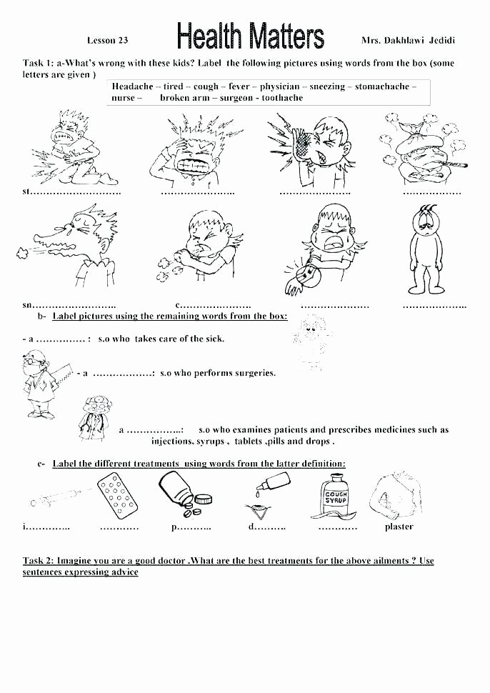 Theme Worksheet Middle School Identifying theme Worksheets Grade Identifying theme
