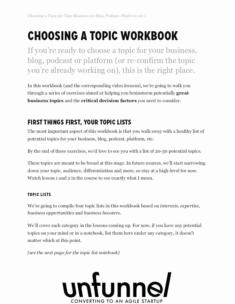 Theme Worksheet Middle School Main Idea Worksheets Grade Free for Download them and Try to