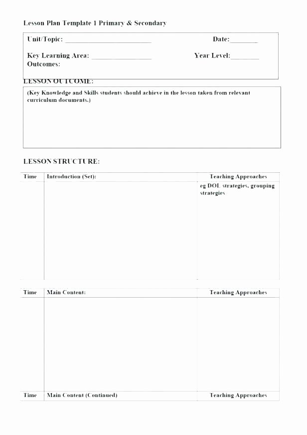 Theme Worksheets 2nd Grade Courage Identifying theme Practice 2 Worksheet Answers