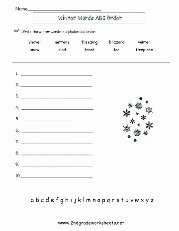 Theme Worksheets 2nd Grade Download by Math Grade Saxon Math Worksheets 2nd Grade Saxon