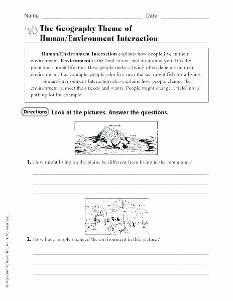 Theme Worksheets 2nd Grade Finding the theme Of A Story Worksheets – Petpage