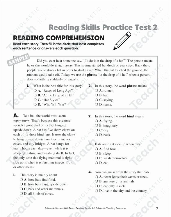 Theme Worksheets 2nd Grade Greatest to Least Worksheets 2nd Grade