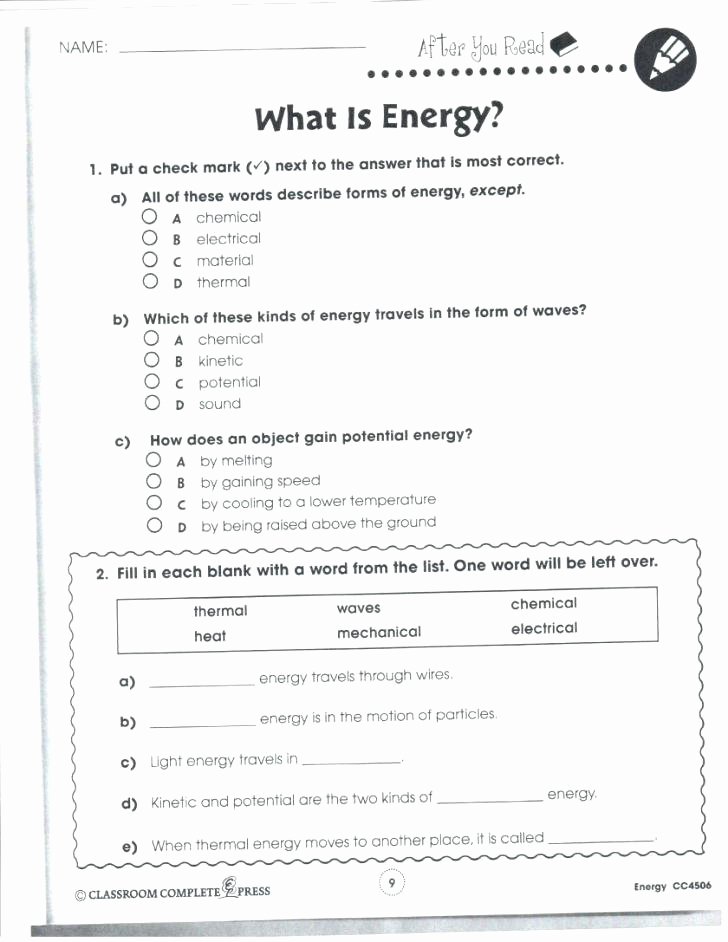 Theme Worksheets for Middle School Fahrenheit 451 Worksheets – butterbeebetty