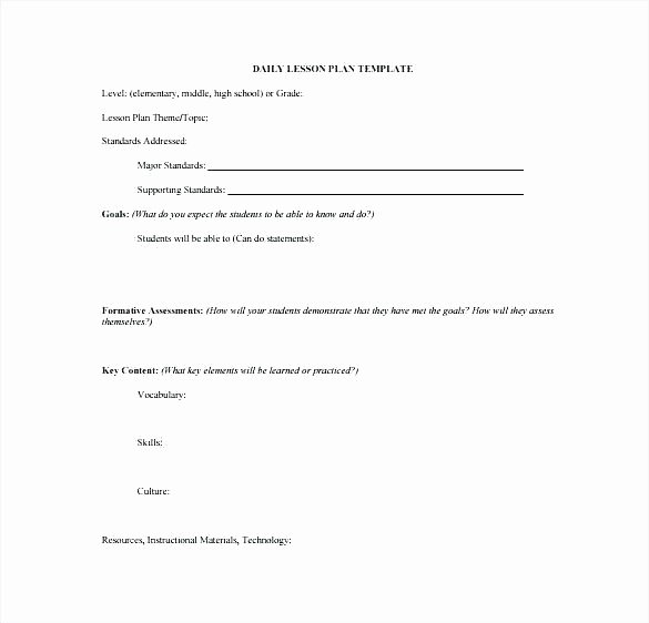 Theme Worksheets for Middle School theme Worksheets High School